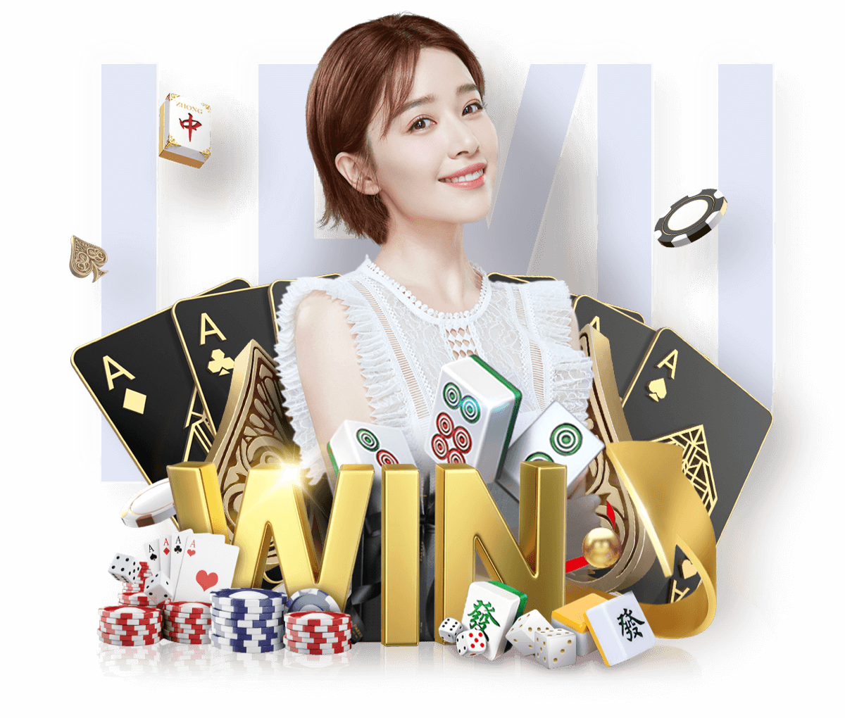 Here we go！罗马诺：马竞签下李刚仁，转会费约4000万欧