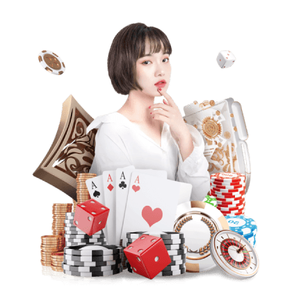 马健：詹姆斯下家不只考虑篮球层面 要能争冠&薪资合适&跟老板熟
