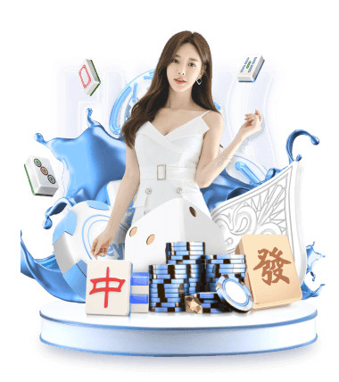 曝奥利塞想加盟皇马！姆巴佩做说客 维尼修斯或走人