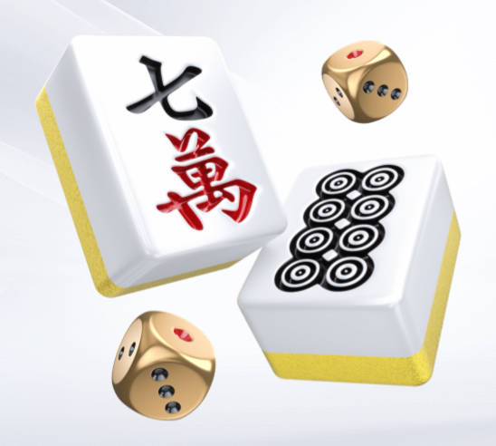 世体：费兰视C罗为偶像，送助攻终结后者的世界杯生涯